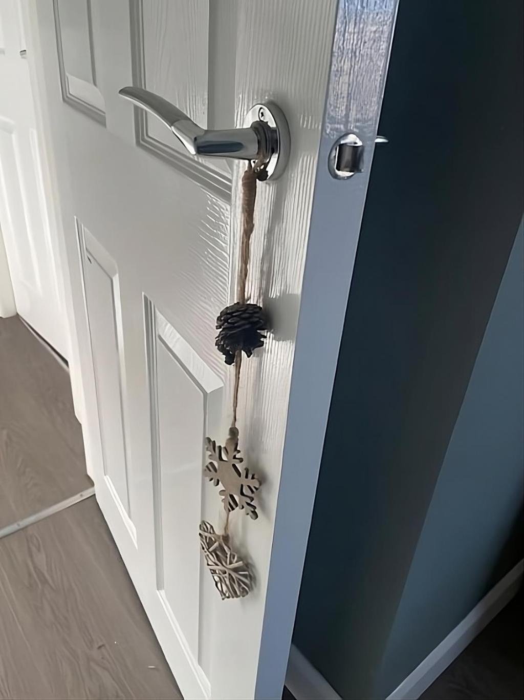 Spacious 2 Bed Ribble Valley Apartment Blackburn  Eksteriør billede